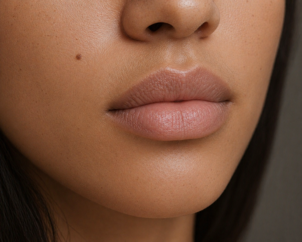 ORÉNO — Lip Treatment