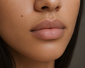 ORÉNO — Lip Treatment