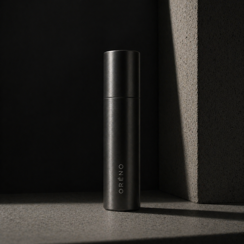 ORÉNO — Lip Treatment