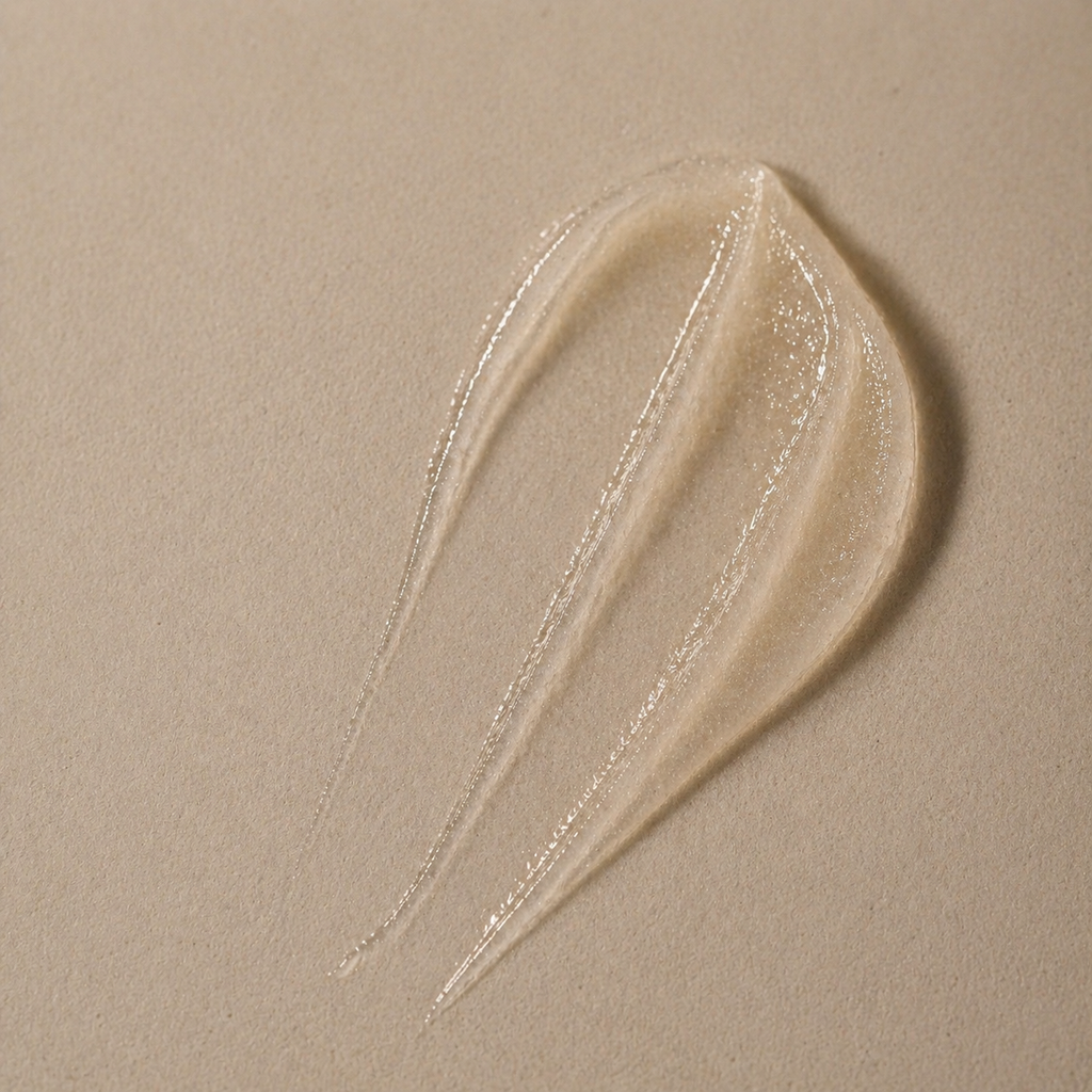 ORÉNO — Lip Treatment