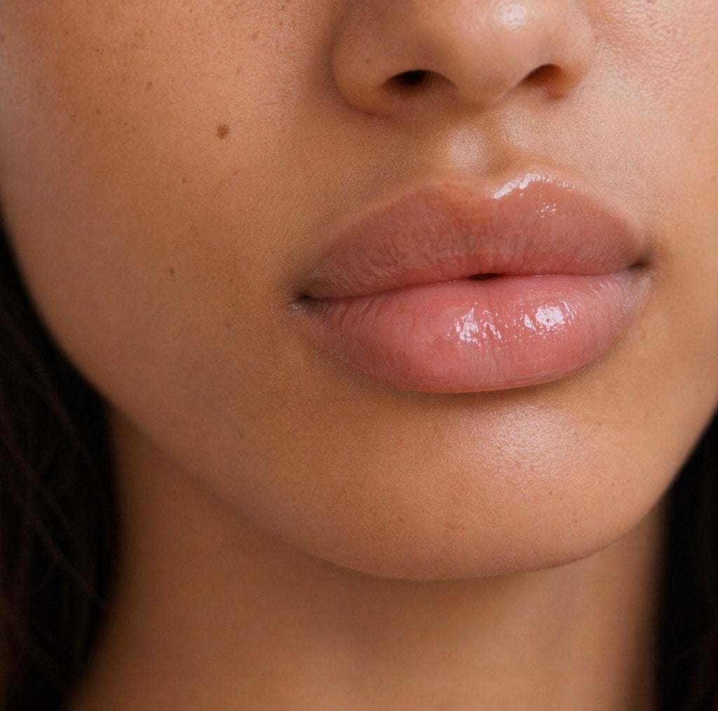 ORÉNO — Lip Treatment